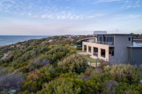 Oceanic I Private Properties, Dawesville
